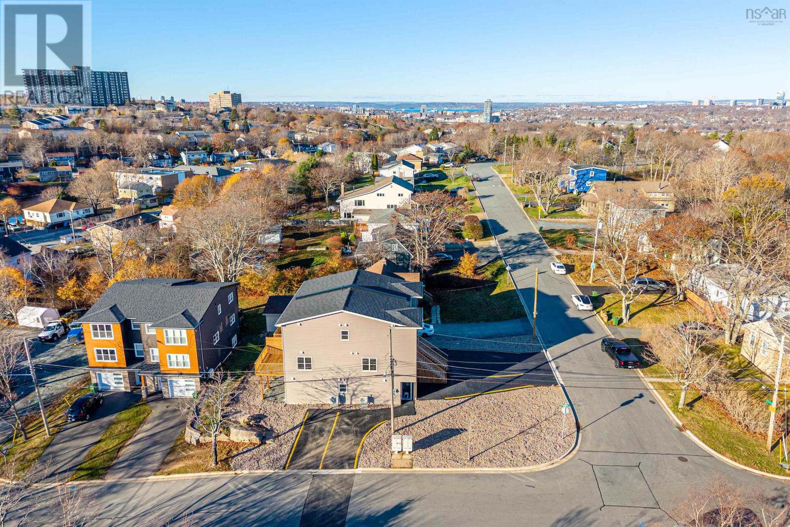 Property 49 of 51 of 2 Bryden Avenue