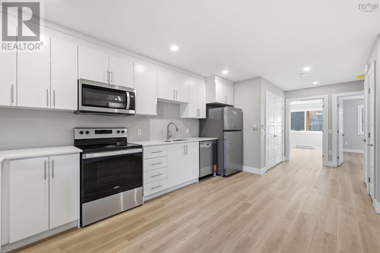 Property 23 of 51 of 2 Bryden Avenue