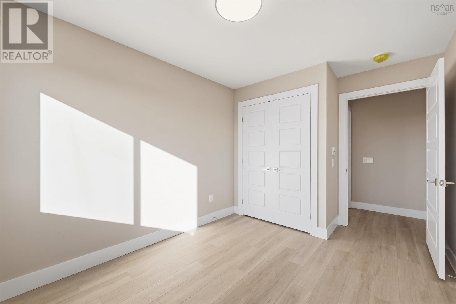 Property 43 of 51 of 2 Bryden Avenue