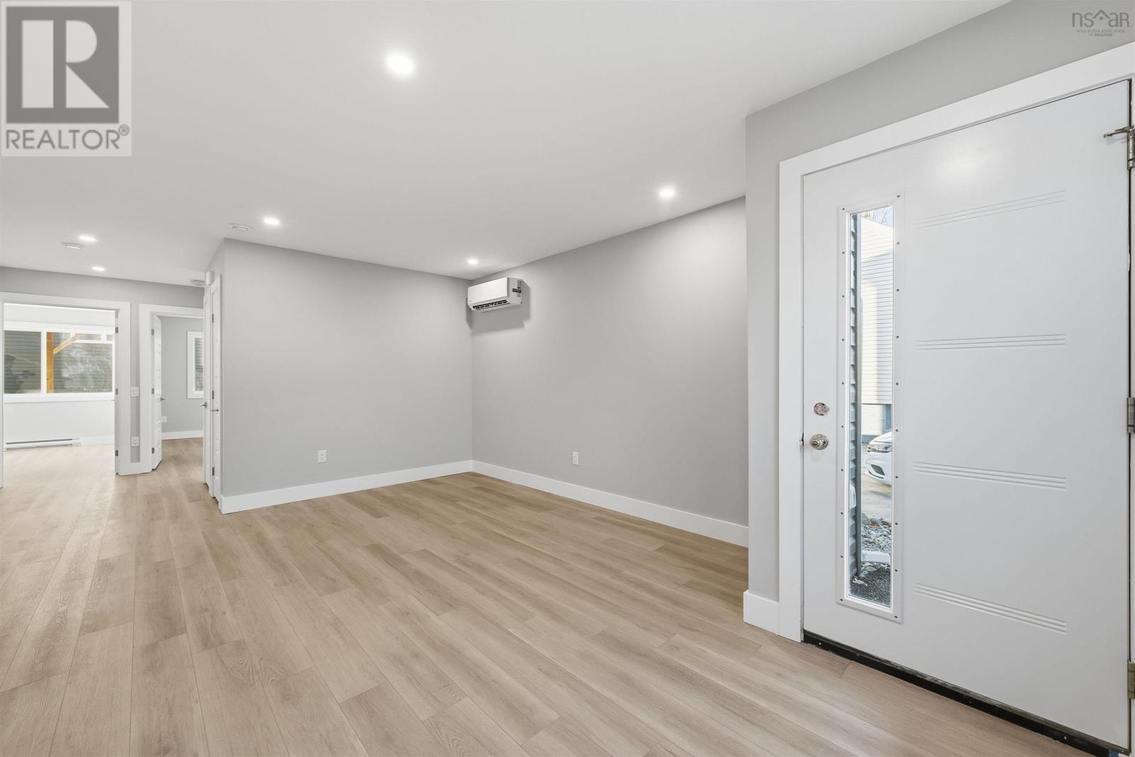 Property 22 of 51 of 2 Bryden Avenue