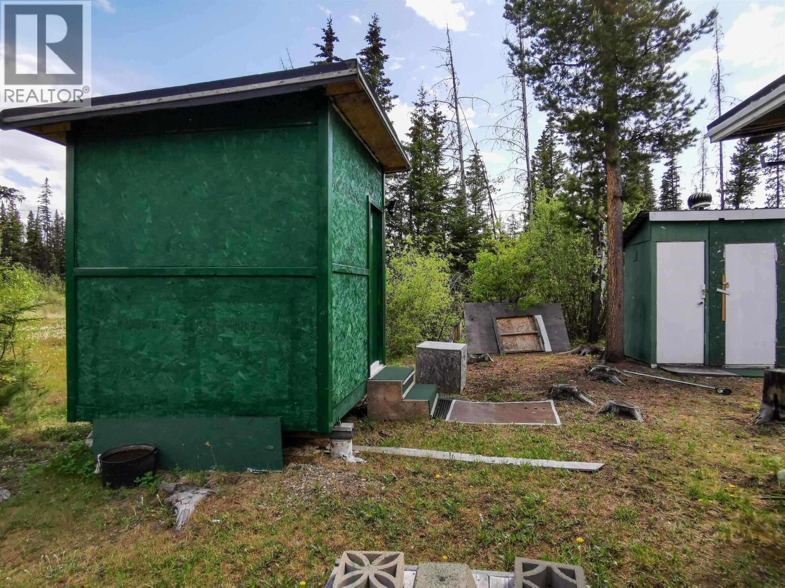 2522 SPOUT LAKE ROAD - 25