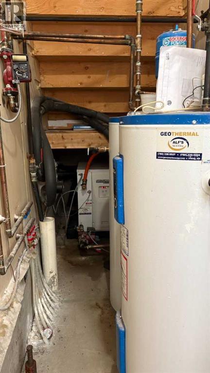 
          6 Cedar Crescent
            <br/>
            <span>Rural Wainwright No. 61, M.D. of</span>
            , 
            <span>AB</span>
             <span>T9W1T2</span>
         - Photo 48