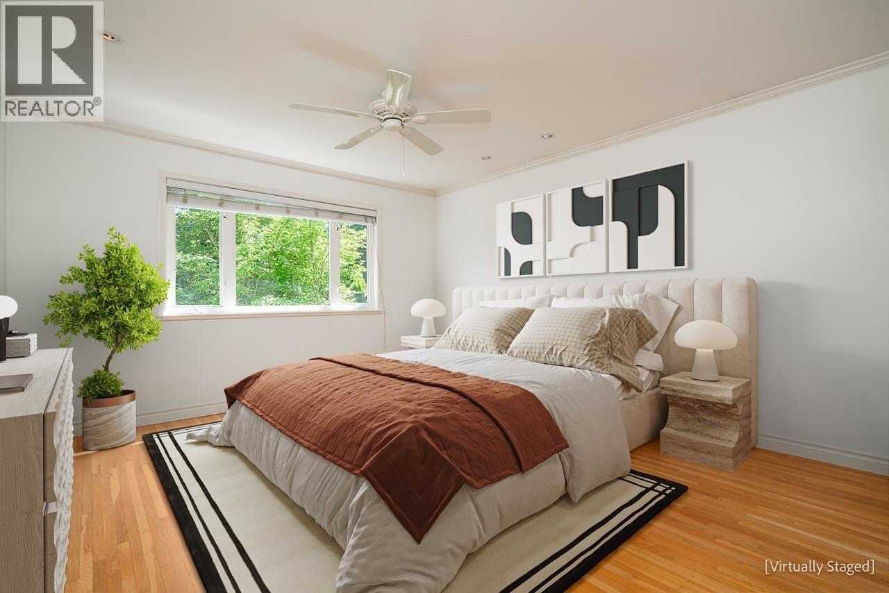 1358 E 14TH STREET, North Vancouver