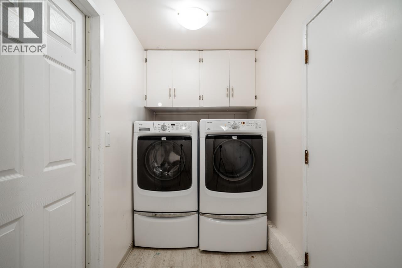 1358 E 14TH STREET, North Vancouver