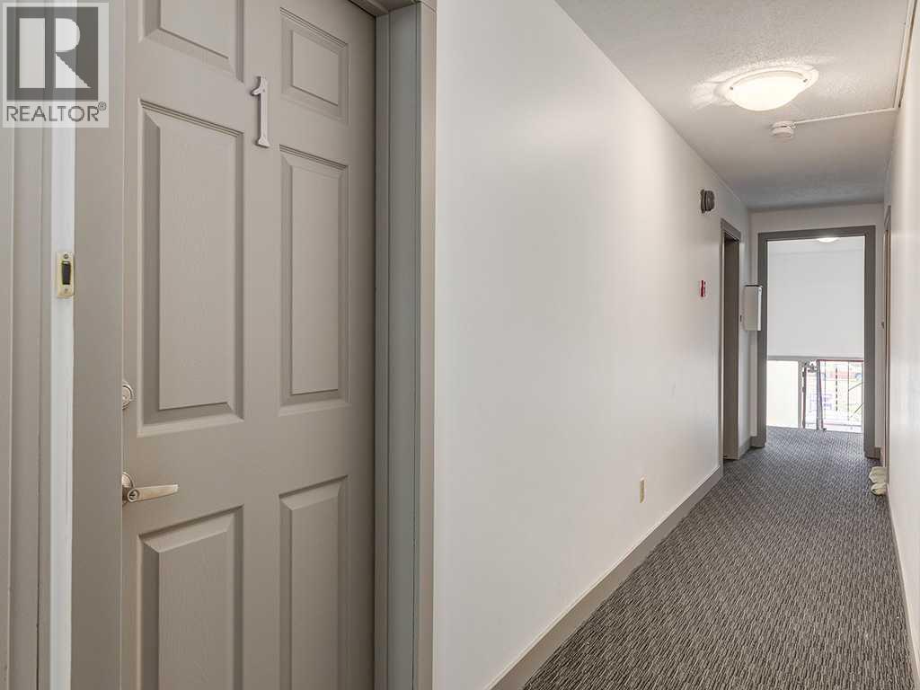 Multi-family House for Sale in    Avenue NE Tuxedo Park Calgary 