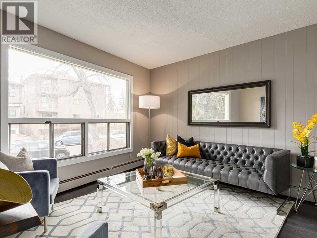 Multi-family House for Sale in    Avenue NE Tuxedo Park Calgary 