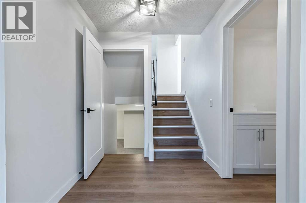 Single Family House 4 Level for Sale in  Woodford Crescent SW Woodbine Calgary 