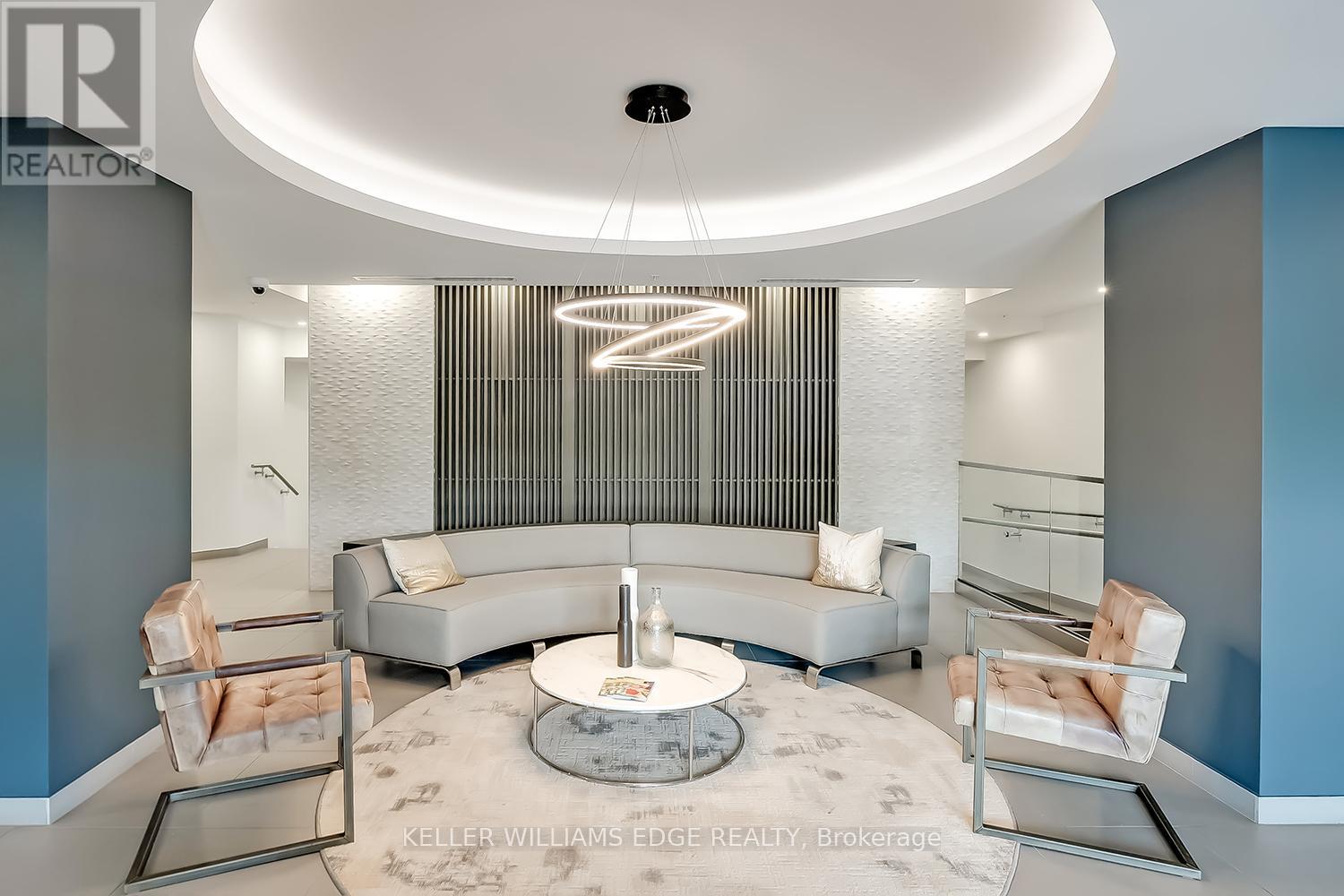 302 - 457 PLAINS ROAD E - Photo 4 of 32, Burlington (LaSalle), Ontario