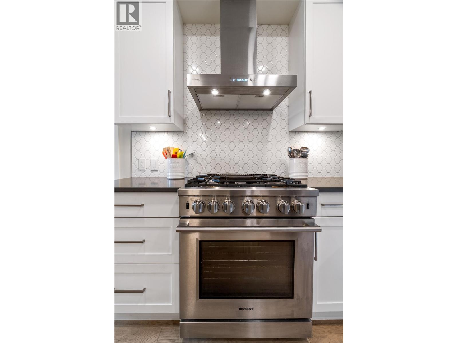 26 2161 Upper Sundance Drive, West Kelowna