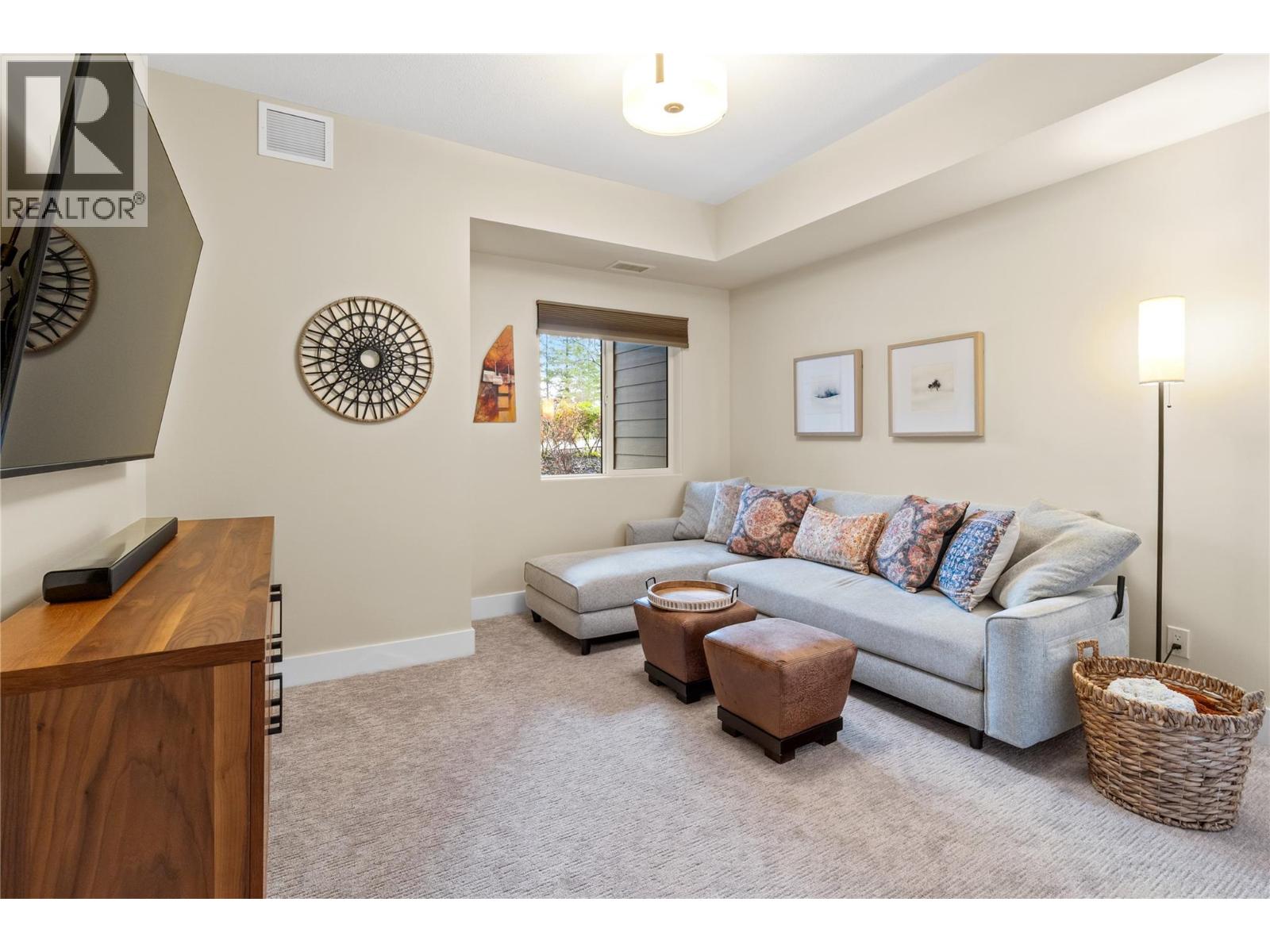 26 2161 Upper Sundance Drive, West Kelowna