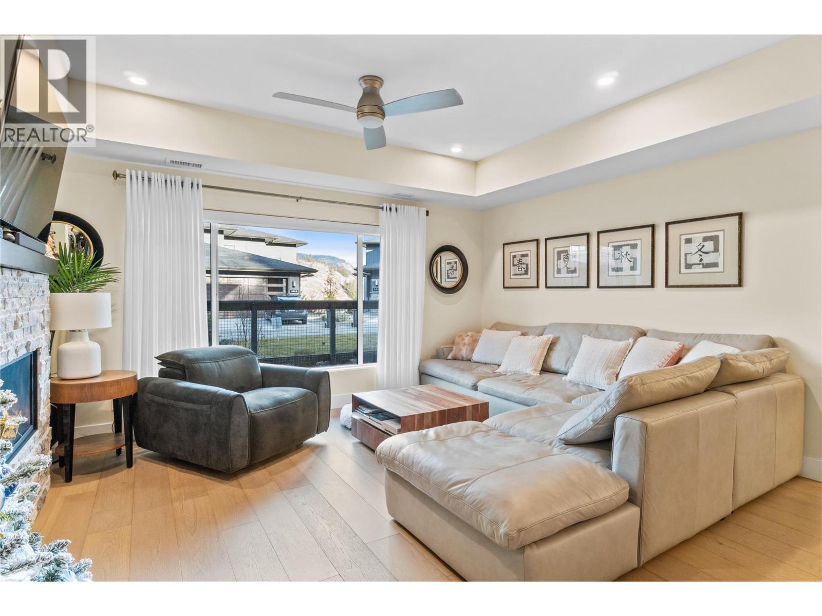 26 2161 Upper Sundance Drive, West Kelowna