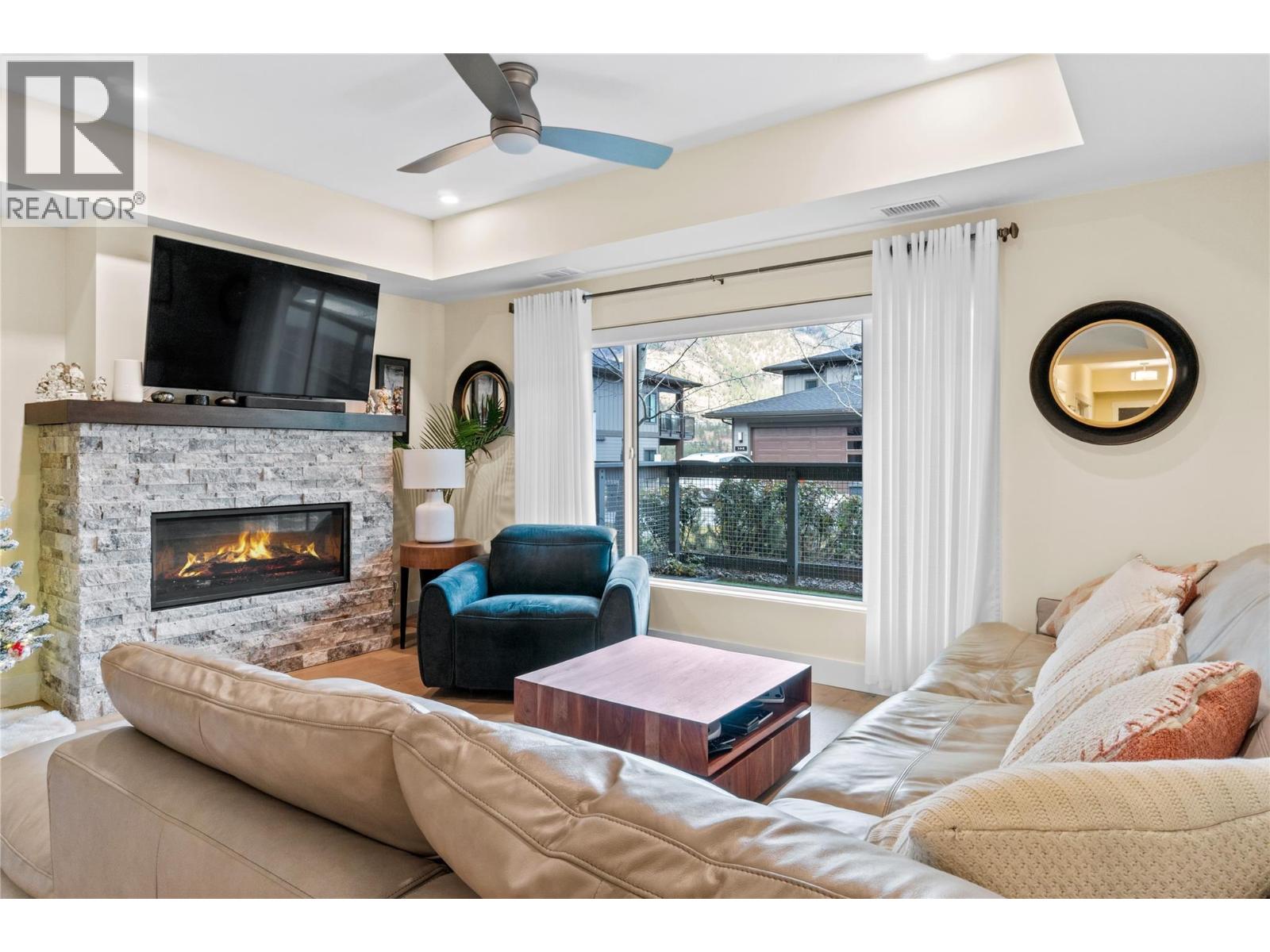 26 2161 Upper Sundance Drive, West Kelowna