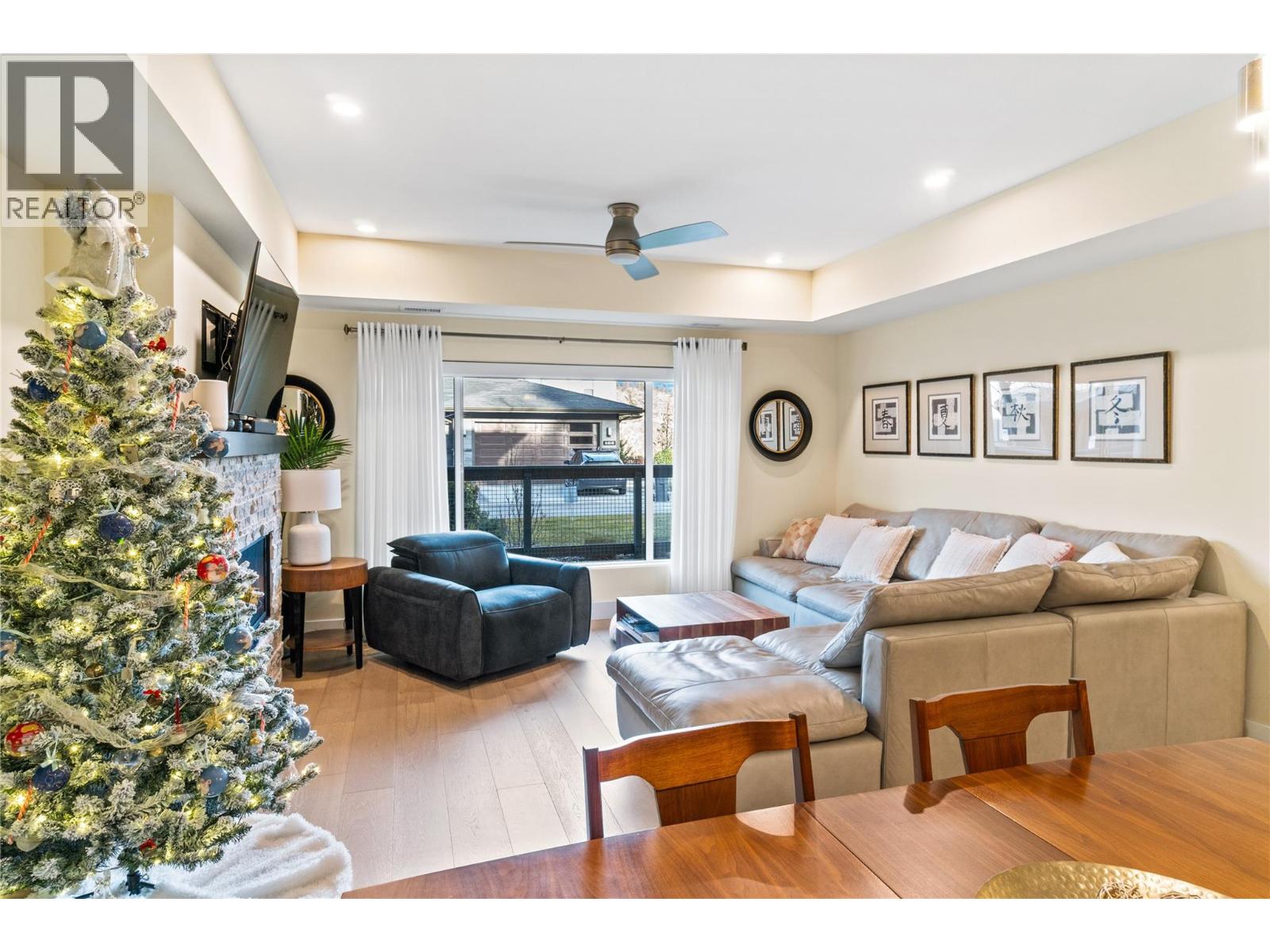 26 2161 Upper Sundance Drive, West Kelowna