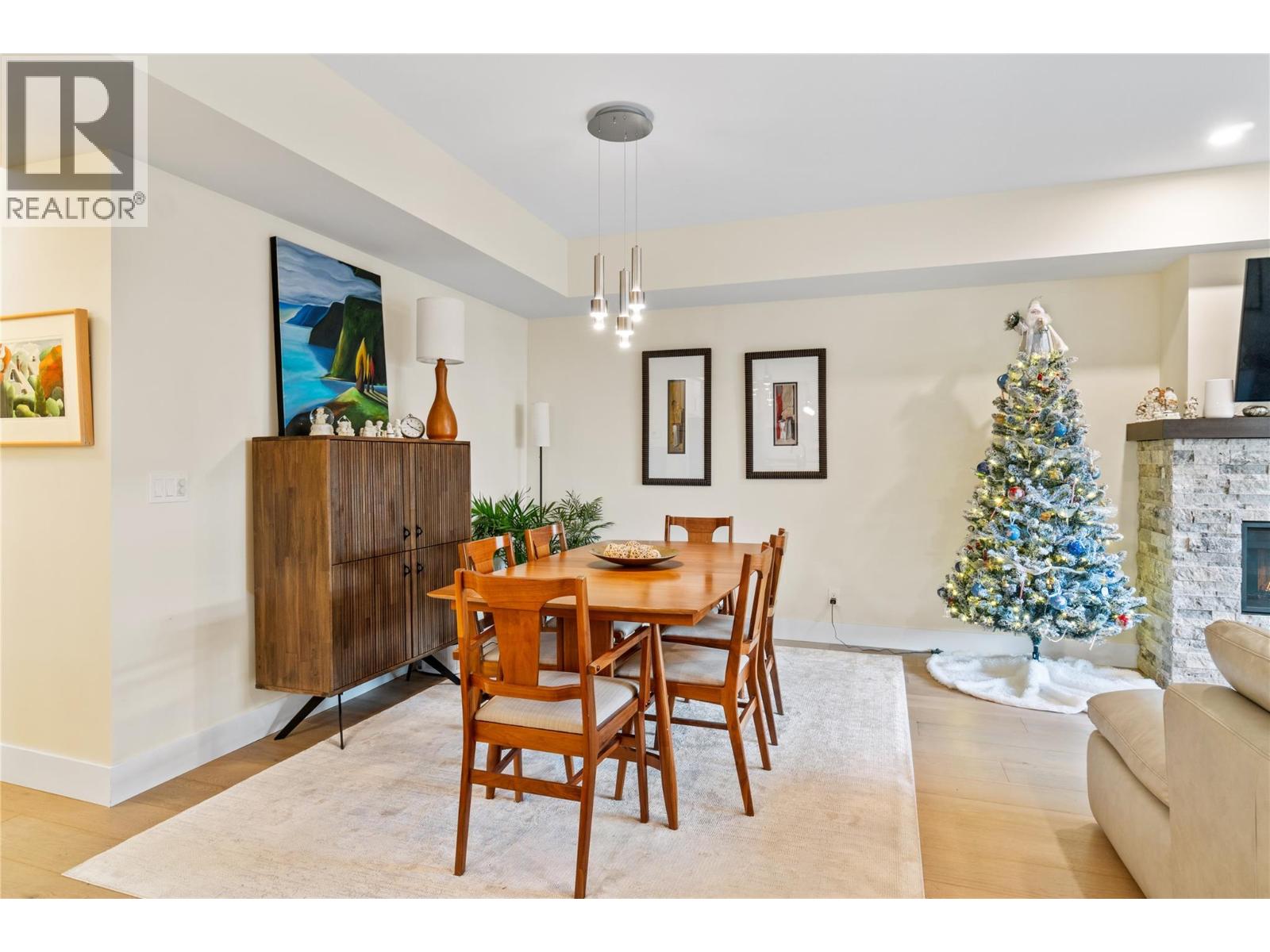26 2161 Upper Sundance Drive, West Kelowna