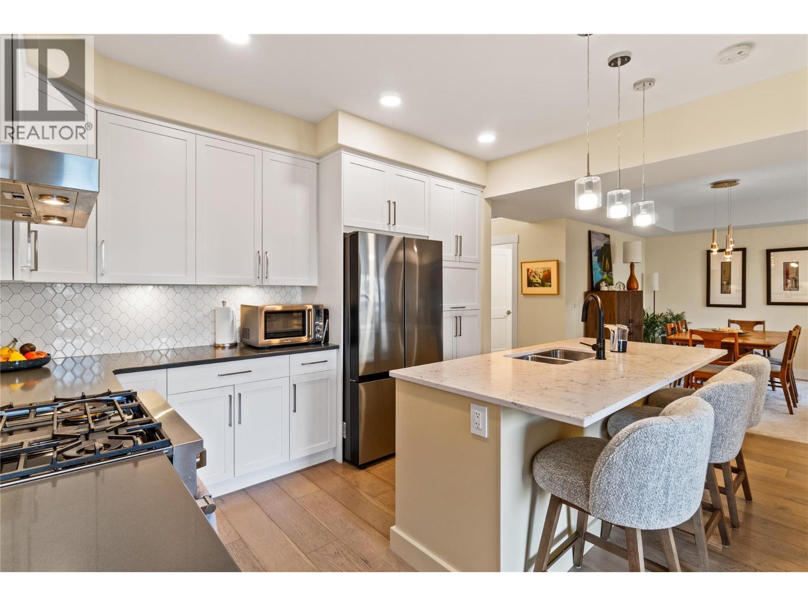 26 2161 Upper Sundance Drive, West Kelowna