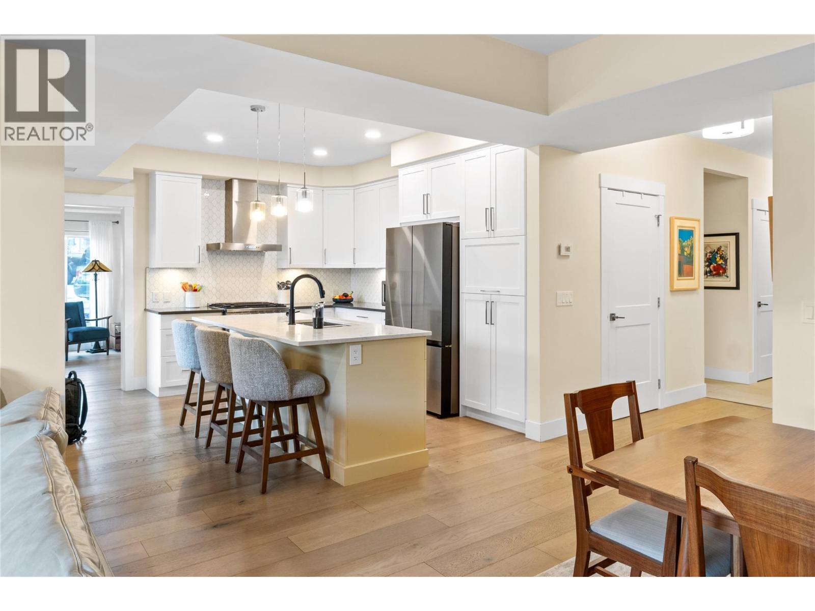 26 2161 Upper Sundance Drive, West Kelowna