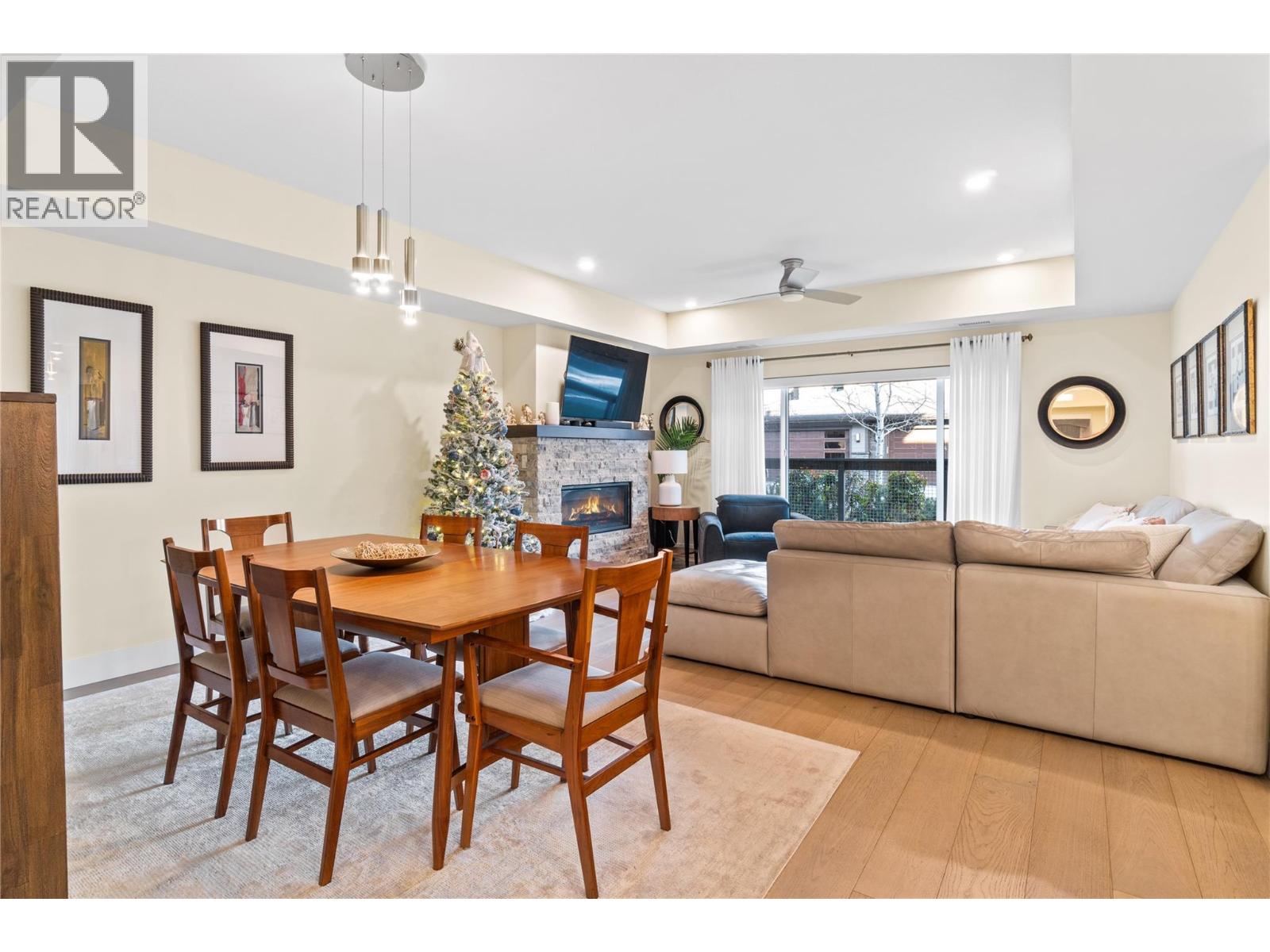 26 2161 Upper Sundance Drive, West Kelowna