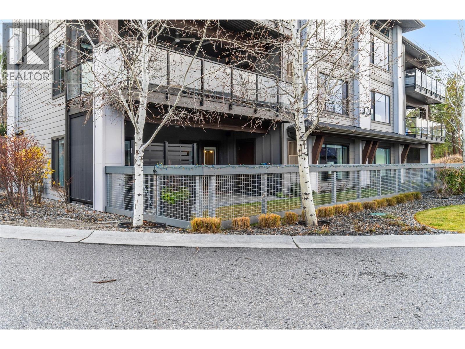 26 2161 Upper Sundance Drive, West Kelowna