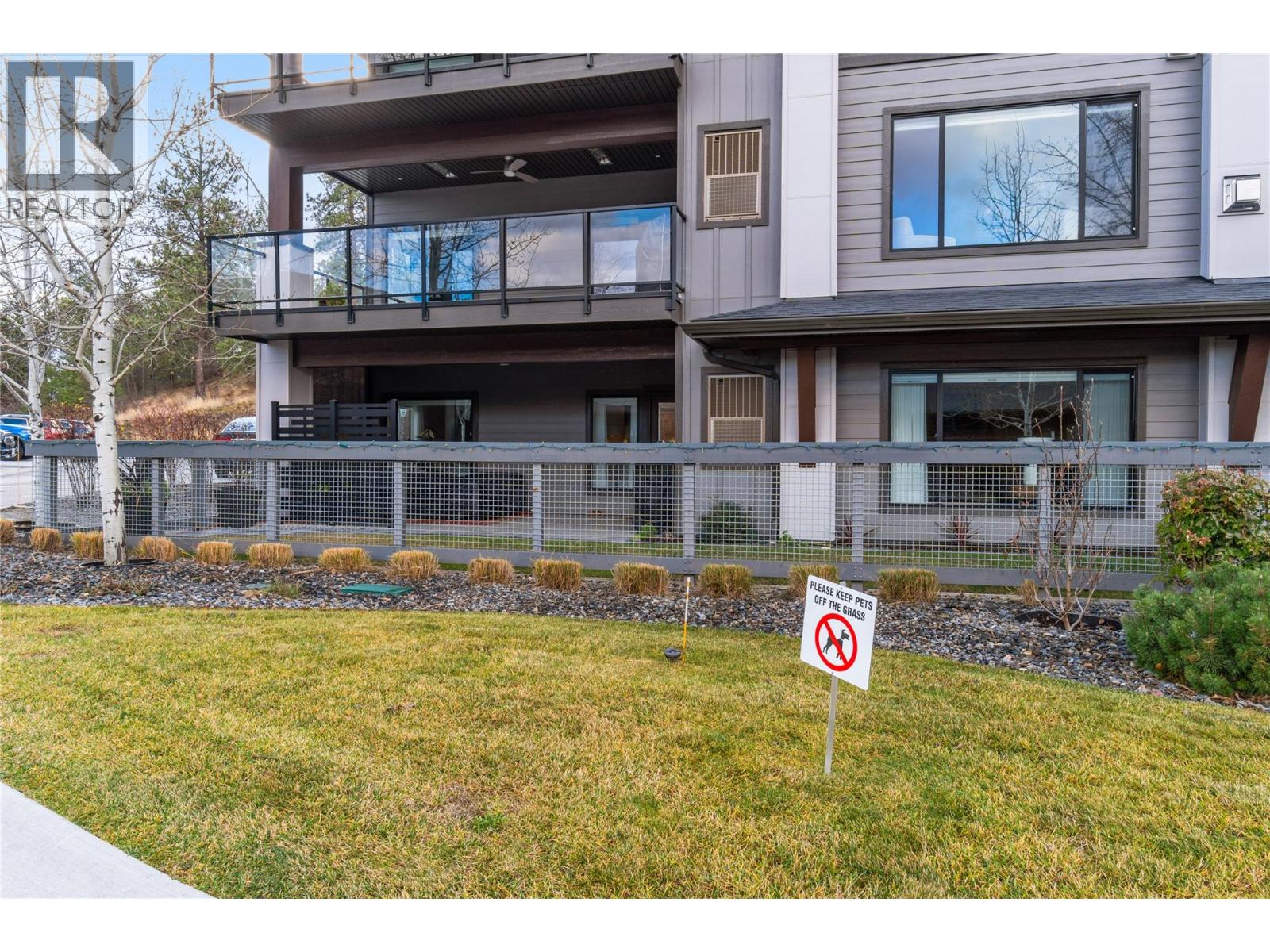 26 2161 Upper Sundance Drive, West Kelowna