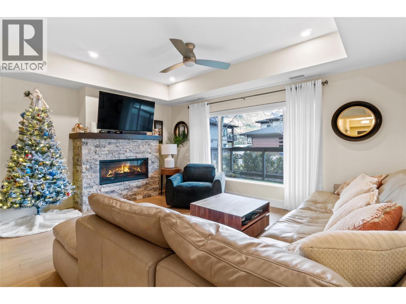 26 2161 Upper Sundance Drive, West Kelowna