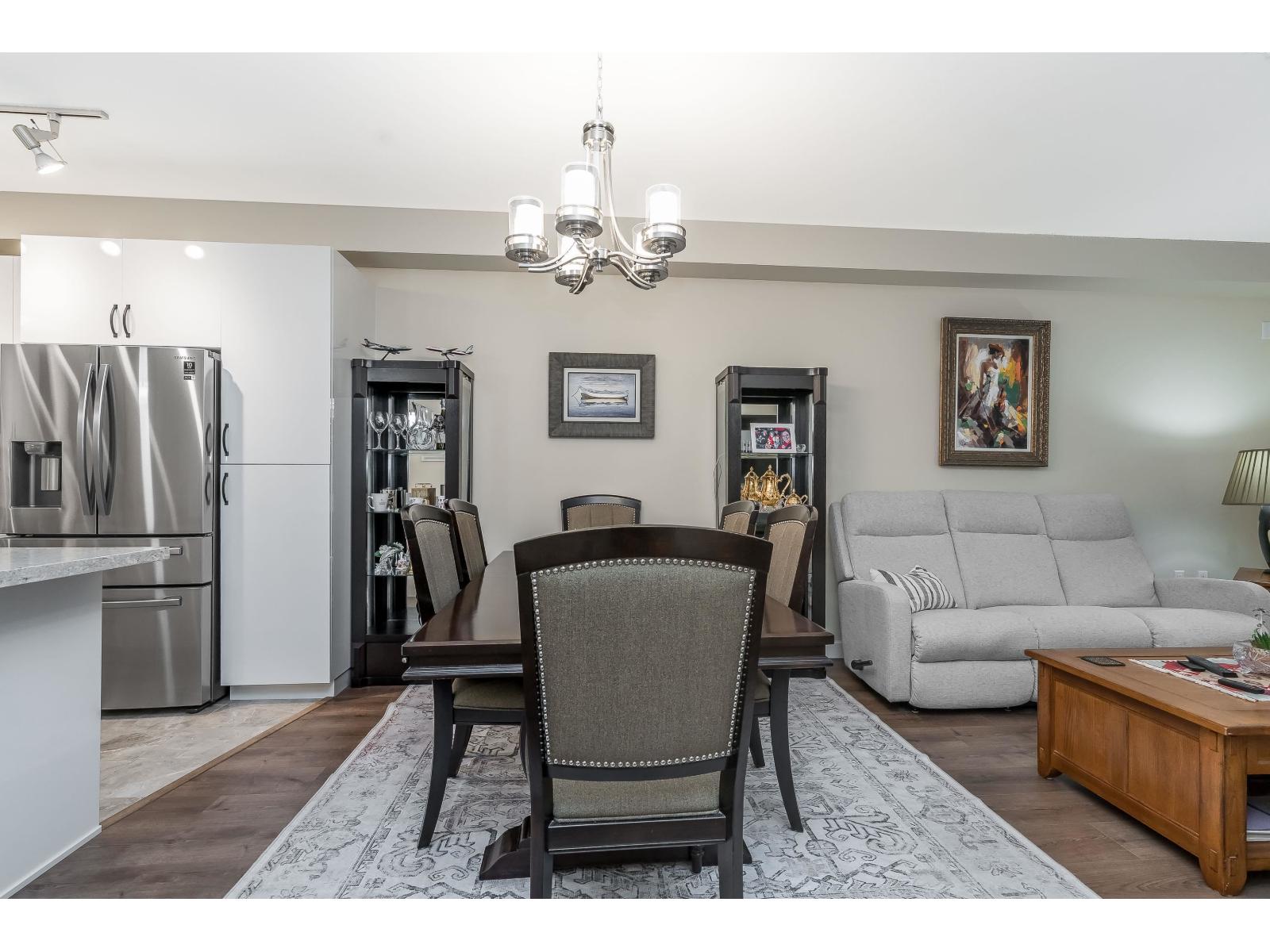 404 8561 203A ST STREET, Langley