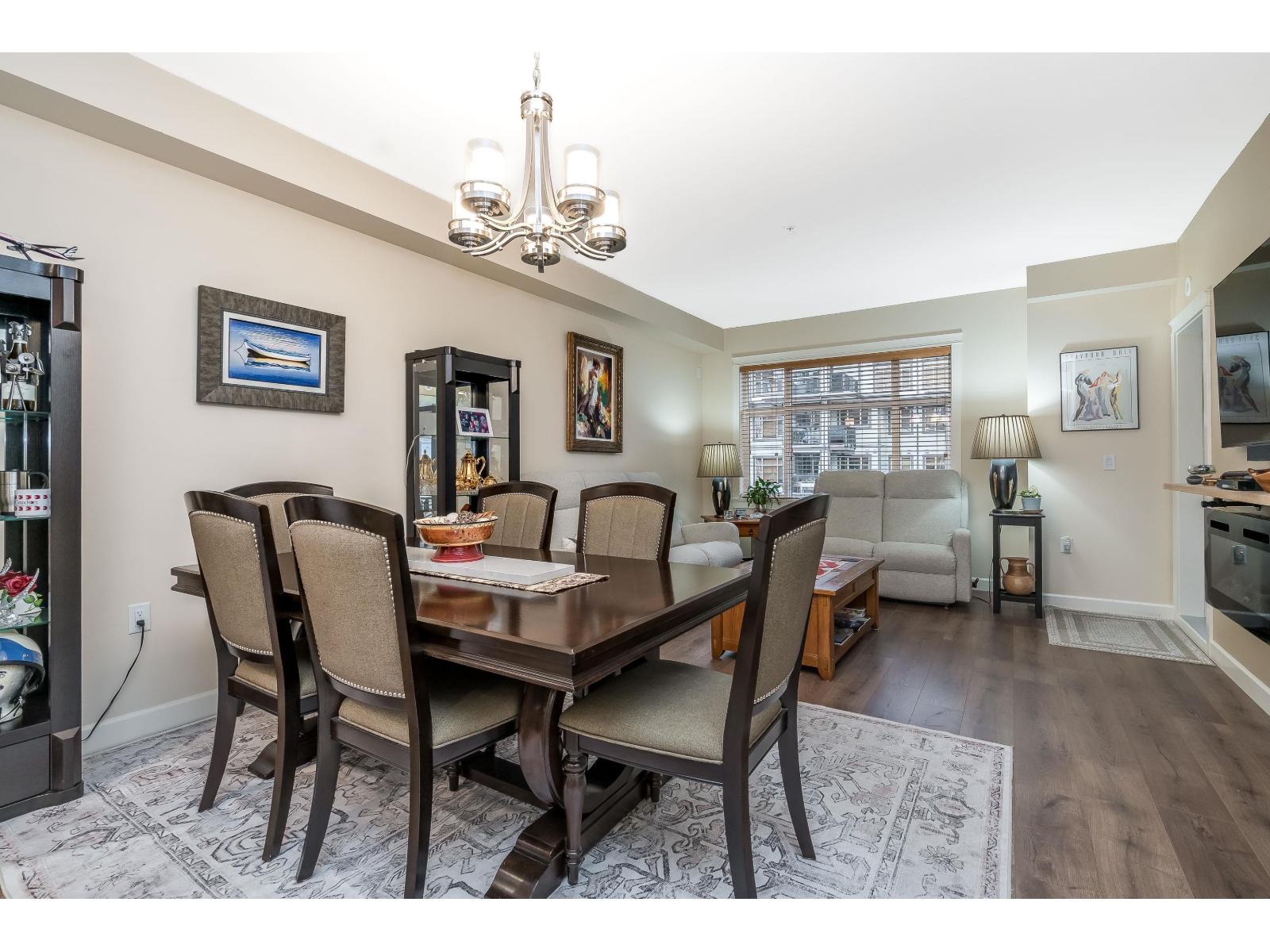 404 8561 203A ST STREET, Langley