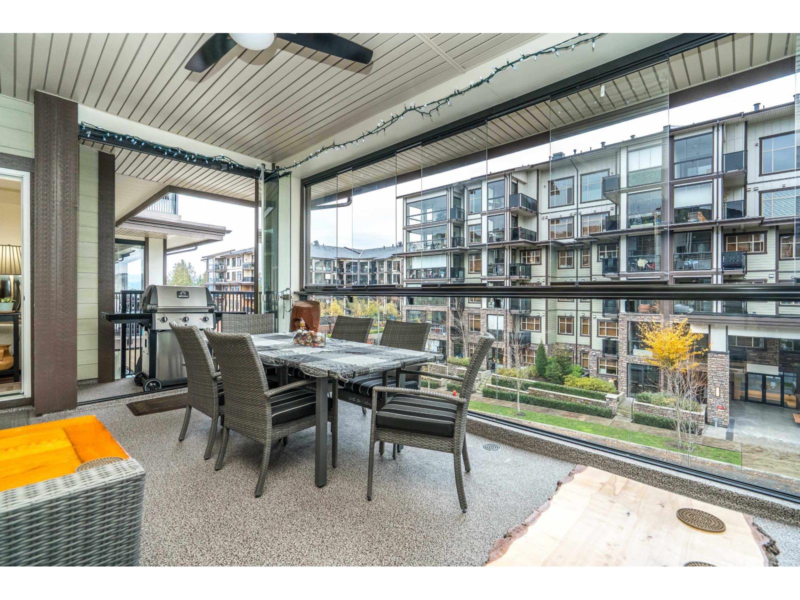 404 8561 203A ST STREET, Langley