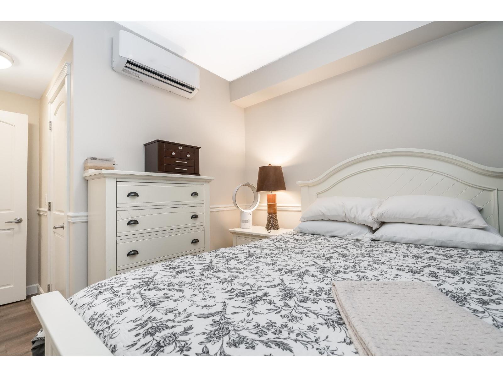 404 8561 203A ST STREET, Langley