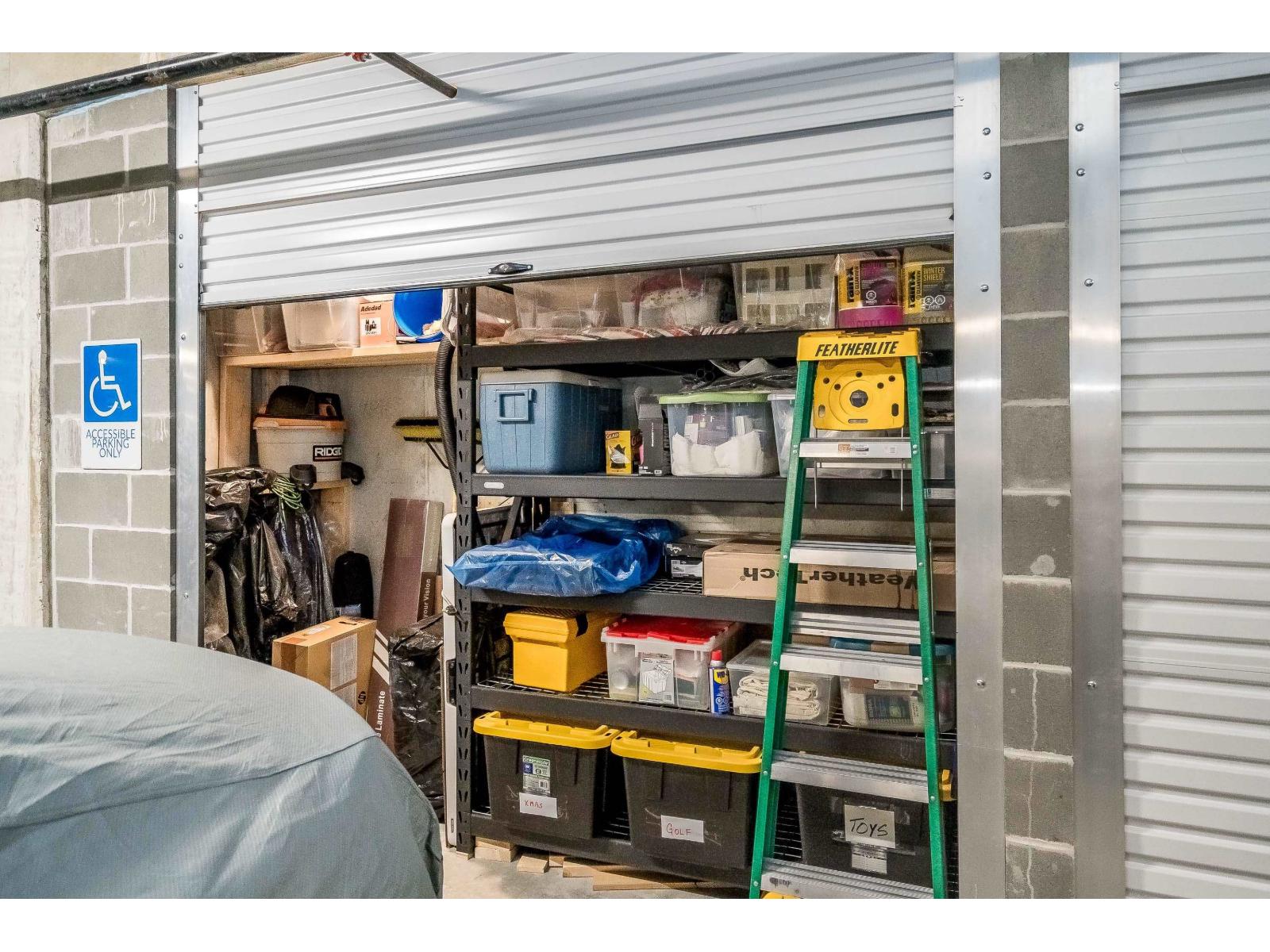 404 8561 203A ST STREET, Langley