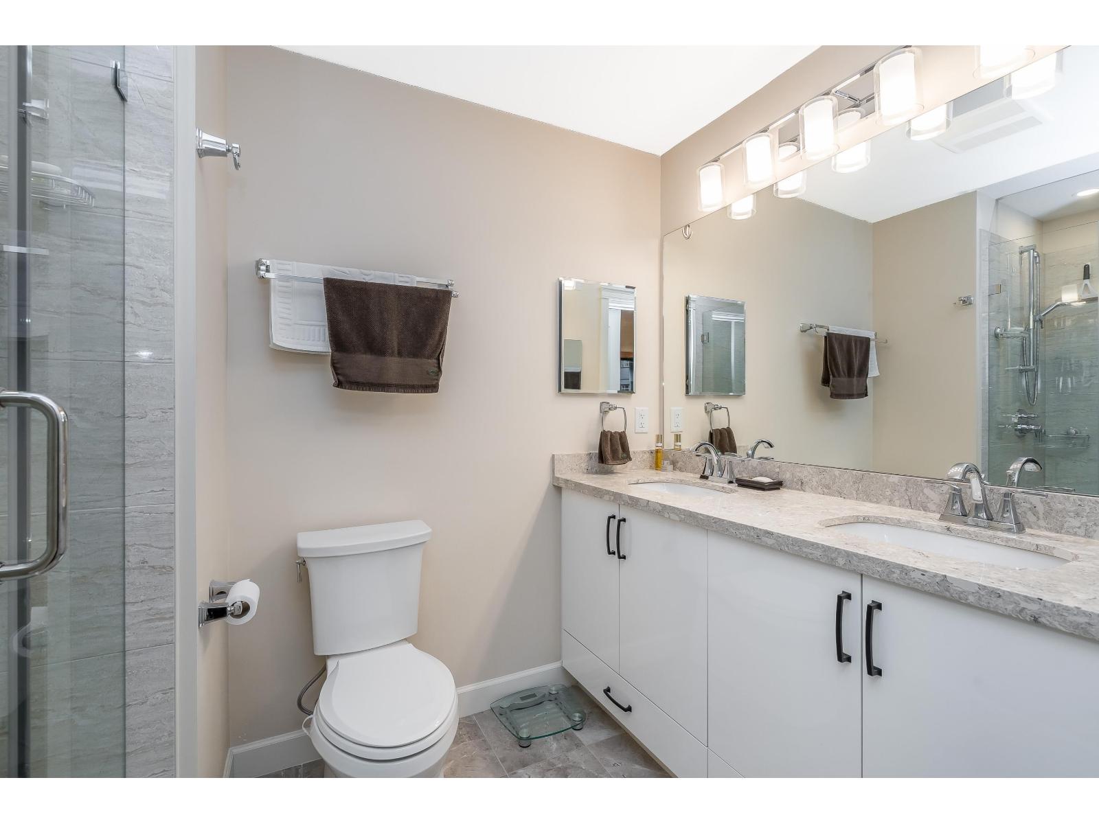 404 8561 203A ST STREET, Langley