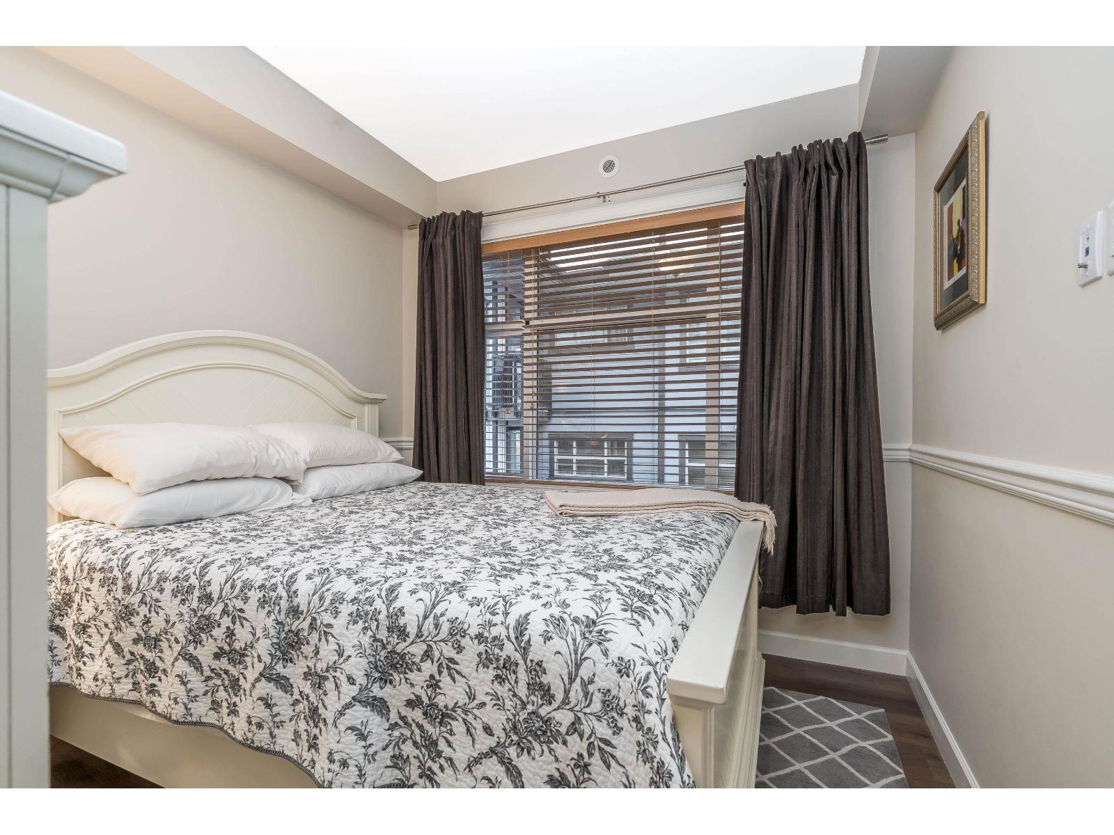 404 8561 203A ST STREET, Langley