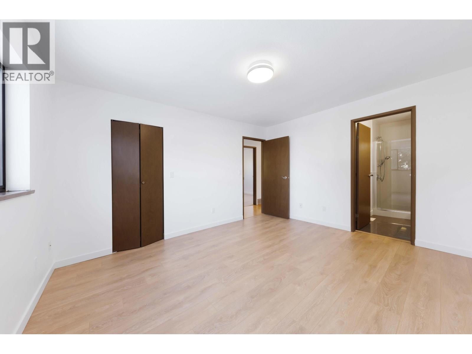 1273 LYNWOOD AVENUE, Port Coquitlam