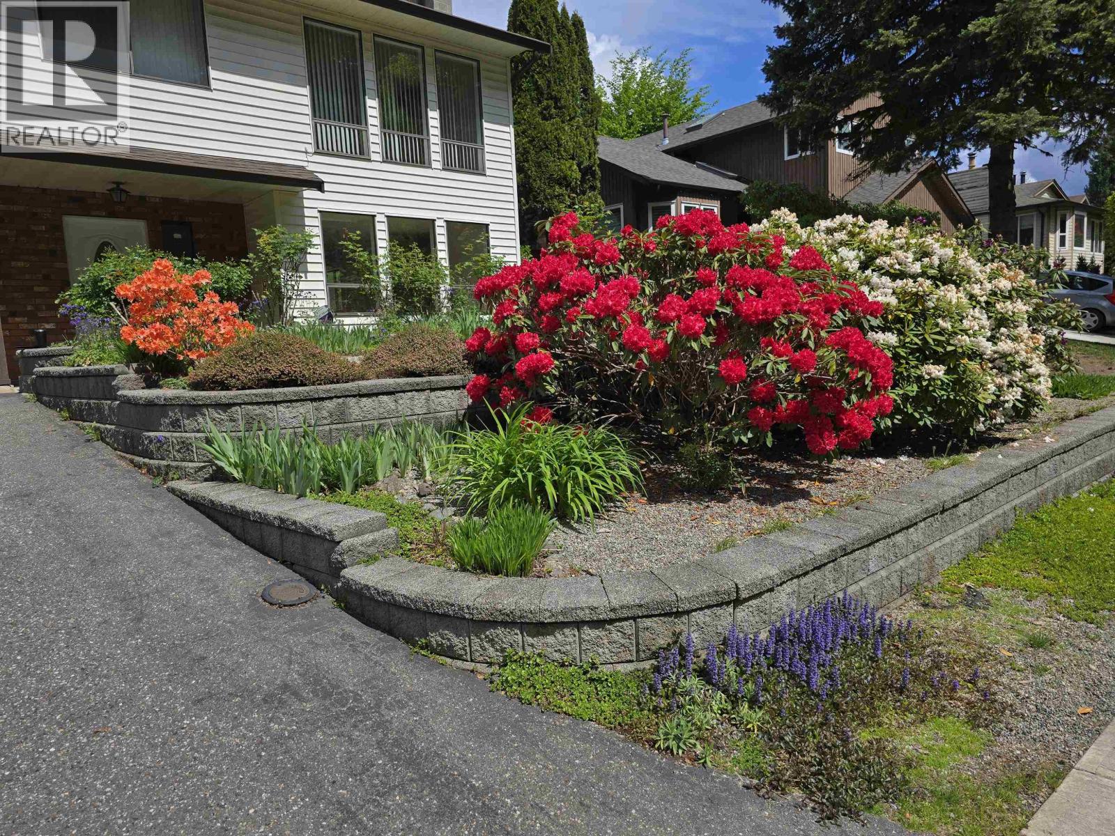 1273 LYNWOOD AVENUE, Port Coquitlam