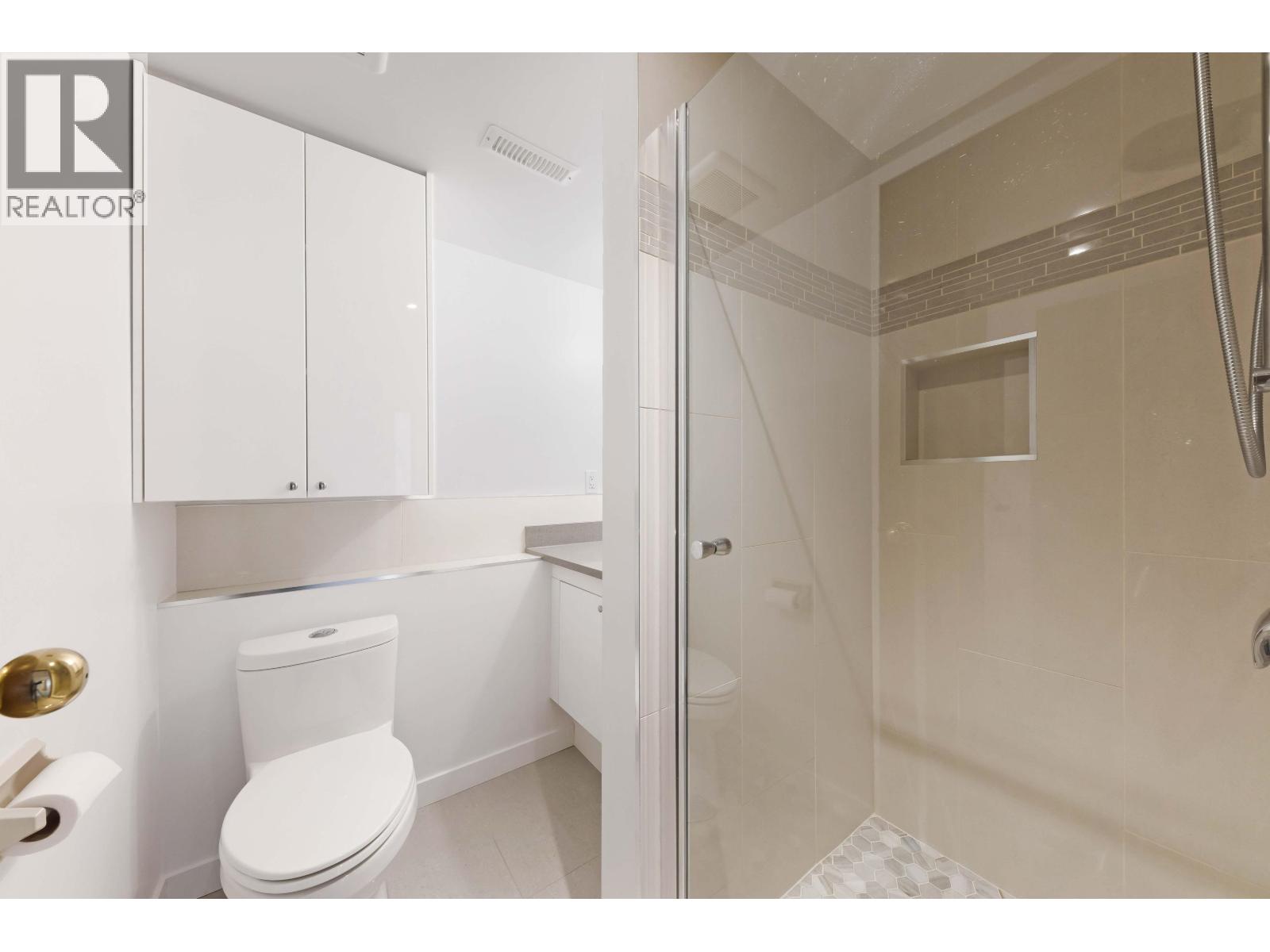 1273 LYNWOOD AVENUE, Port Coquitlam