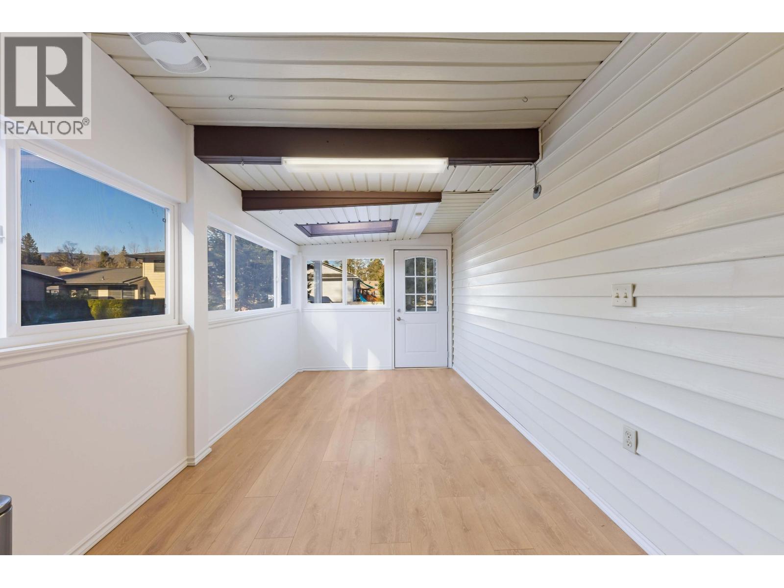 1273 LYNWOOD AVENUE, Port Coquitlam