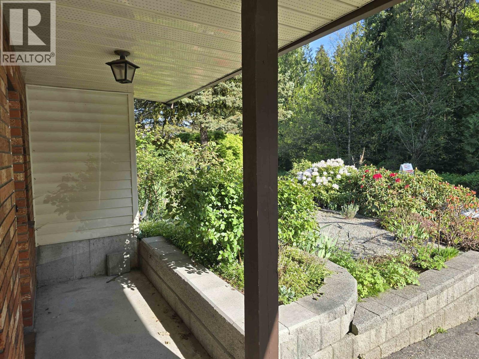 1273 LYNWOOD AVENUE, Port Coquitlam