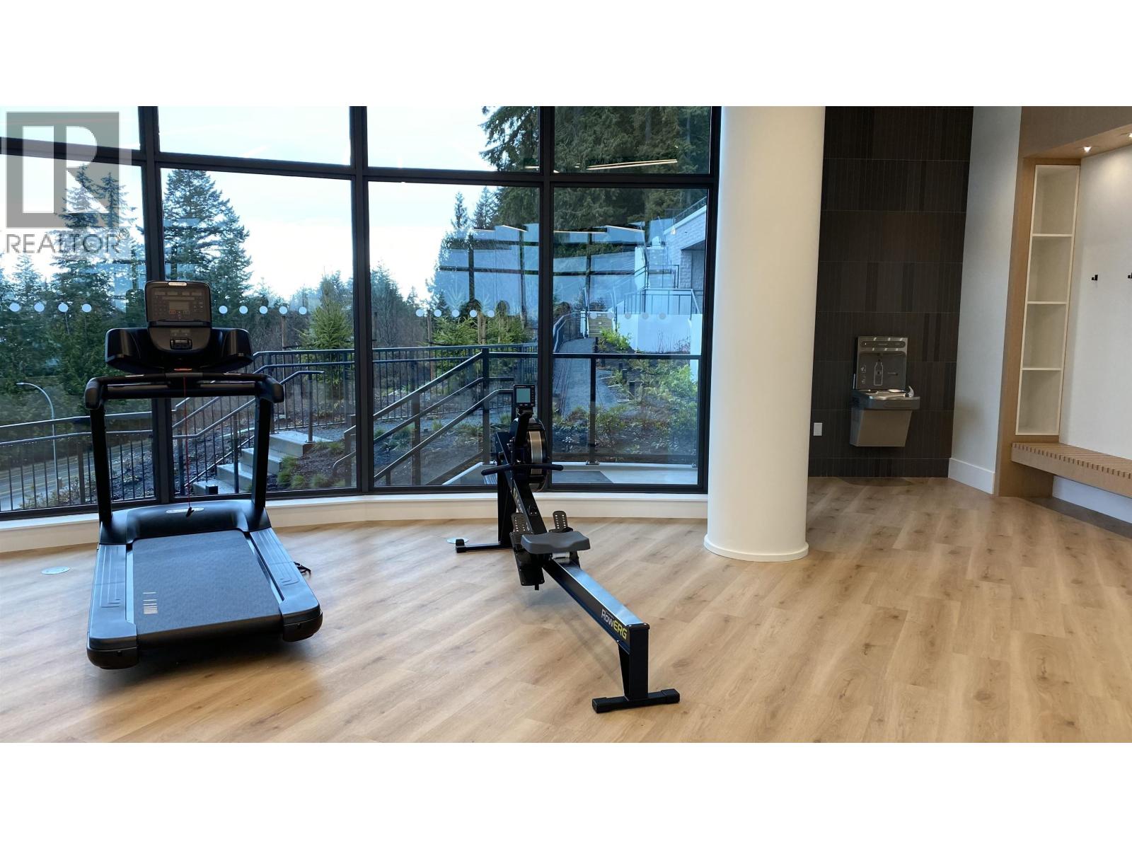 6XX 3101 BURFIELD PLACE, West Vancouver