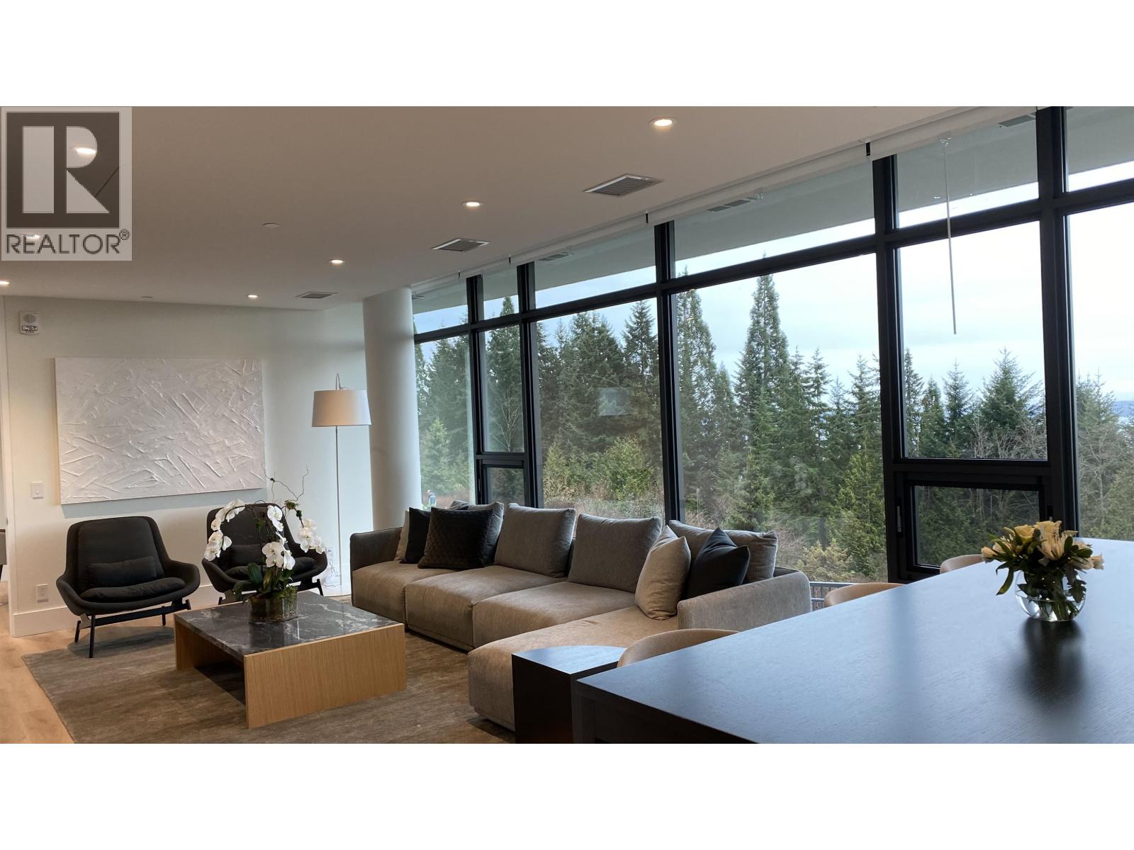 6XX 3101 BURFIELD PLACE, West Vancouver