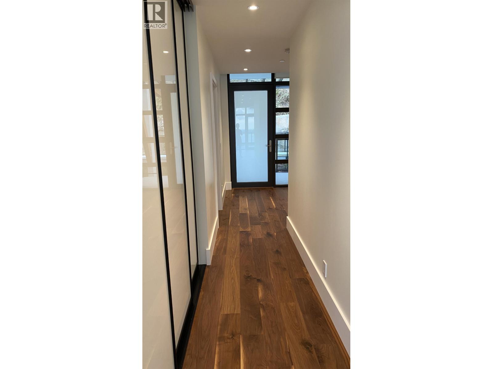 6XX 3101 BURFIELD PLACE, West Vancouver