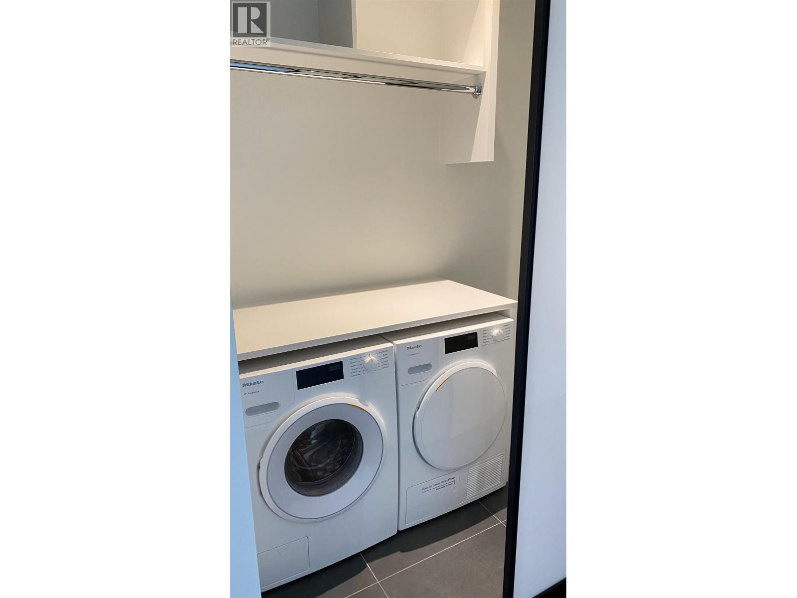 6XX 3101 BURFIELD PLACE, West Vancouver