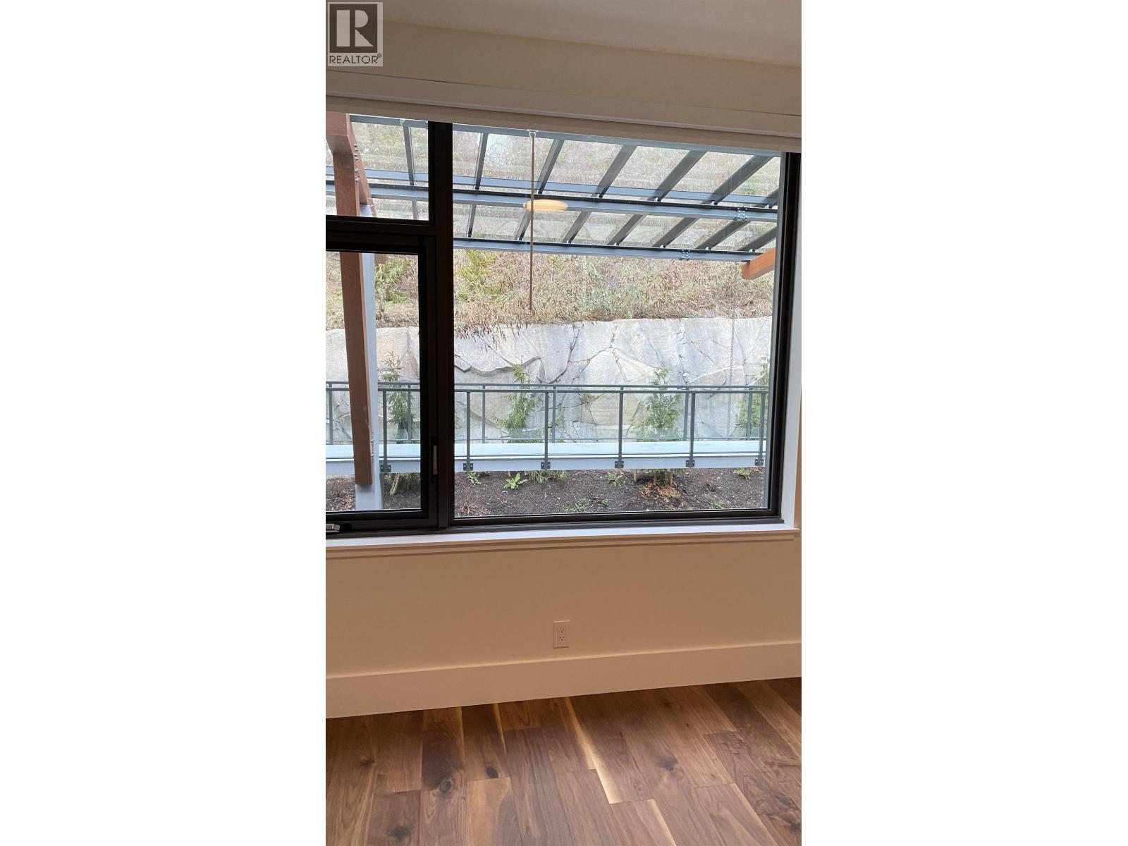 6XX 3101 BURFIELD PLACE, West Vancouver