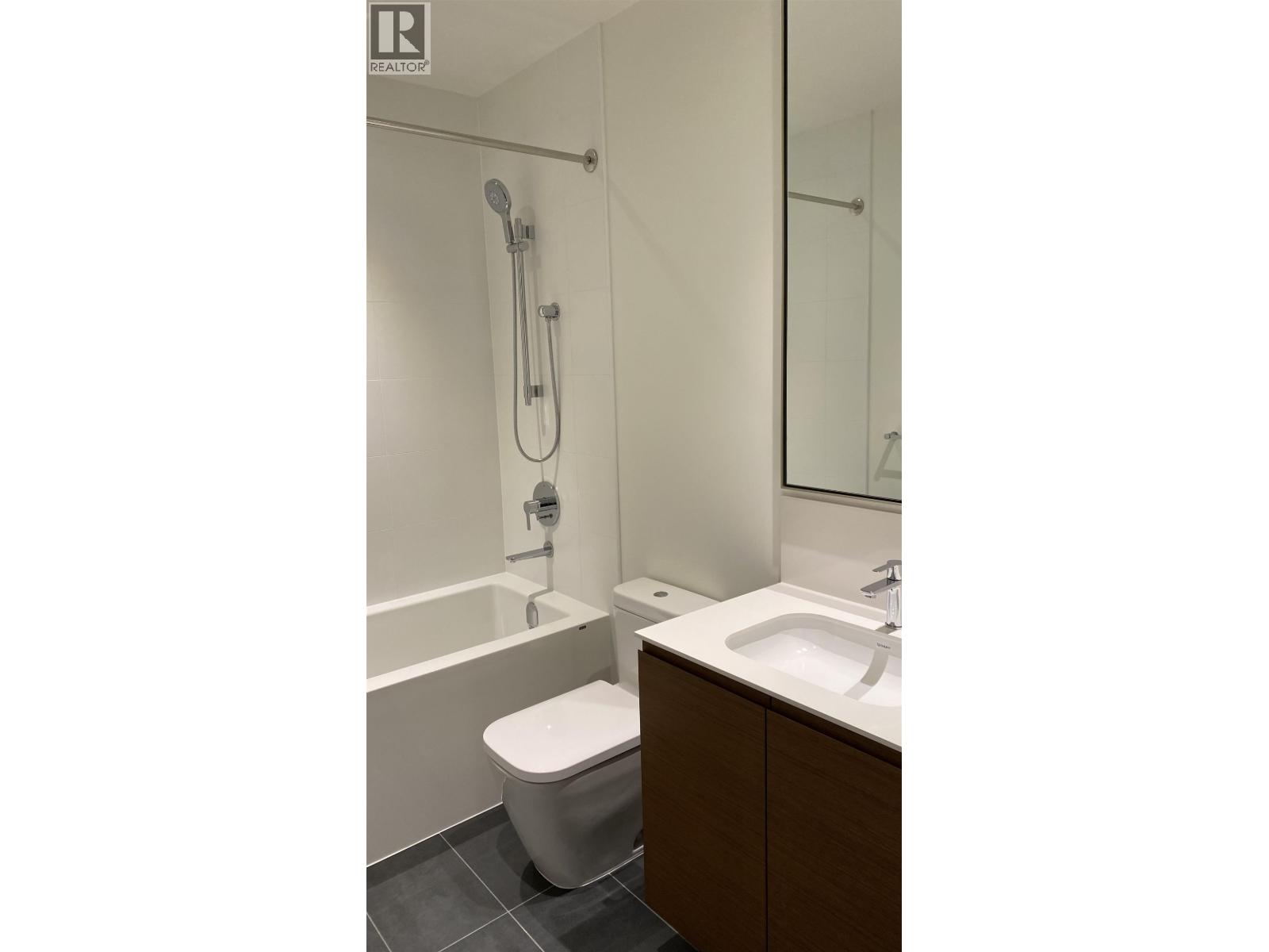 6XX 3101 BURFIELD PLACE, West Vancouver