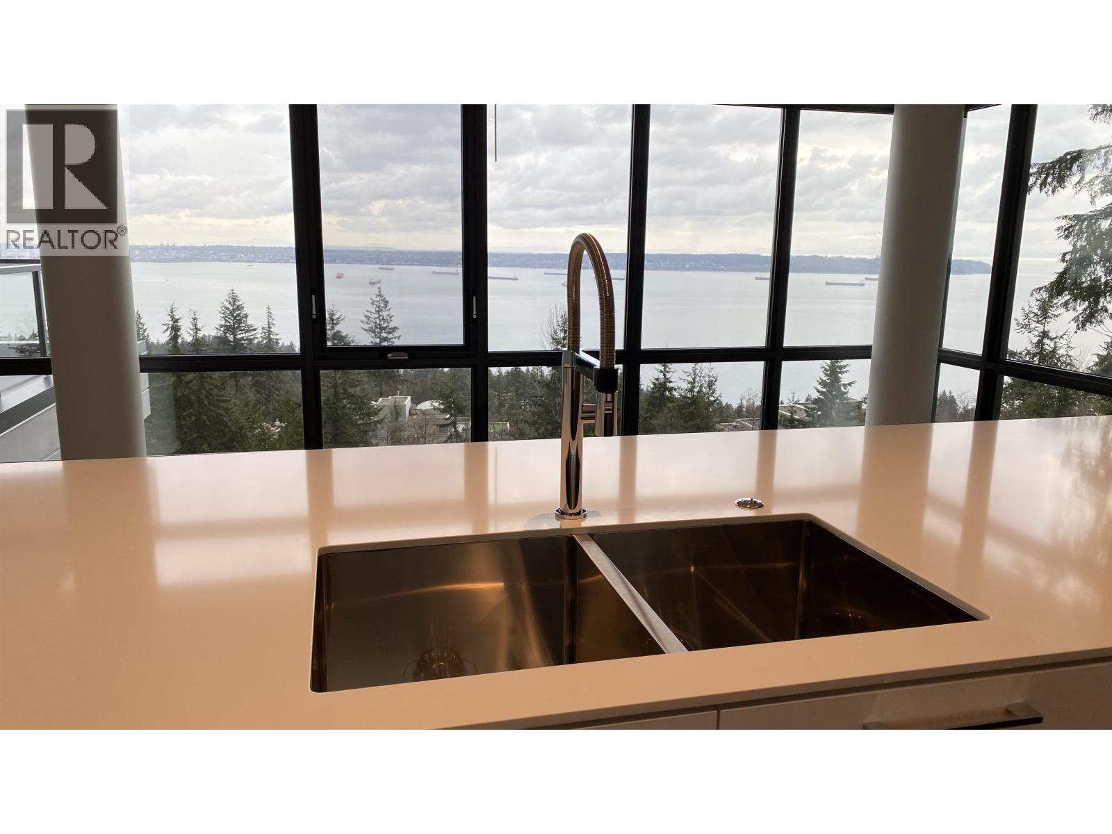6XX 3101 BURFIELD PLACE, West Vancouver