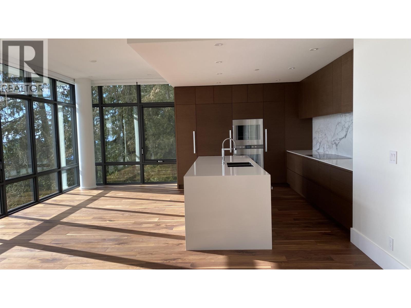 6XX 3101 BURFIELD PLACE, West Vancouver