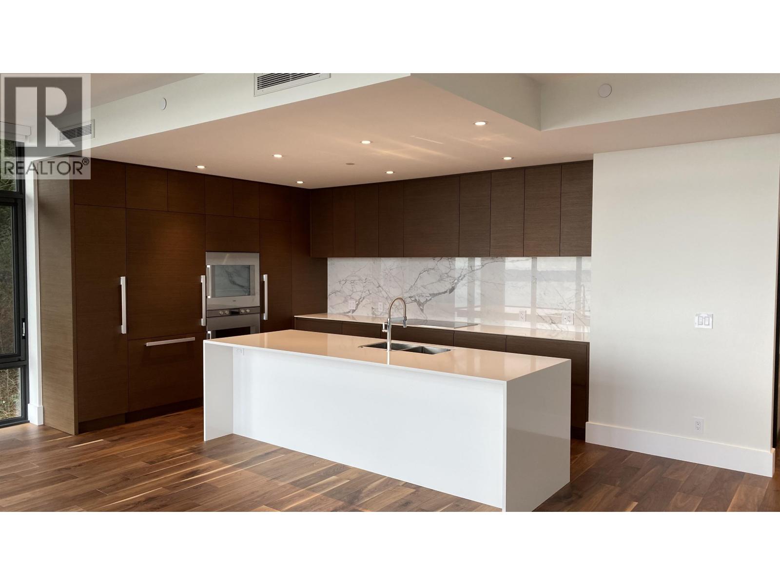 6XX 3101 BURFIELD PLACE, West Vancouver