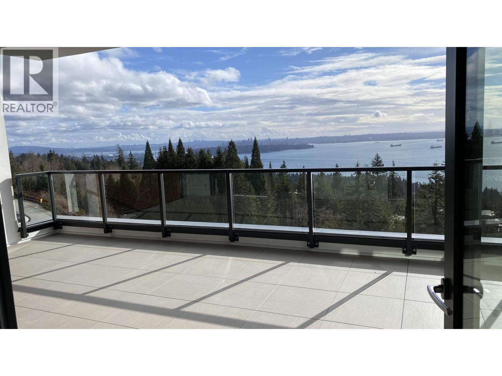 6XX 3101 BURFIELD PLACE, West Vancouver