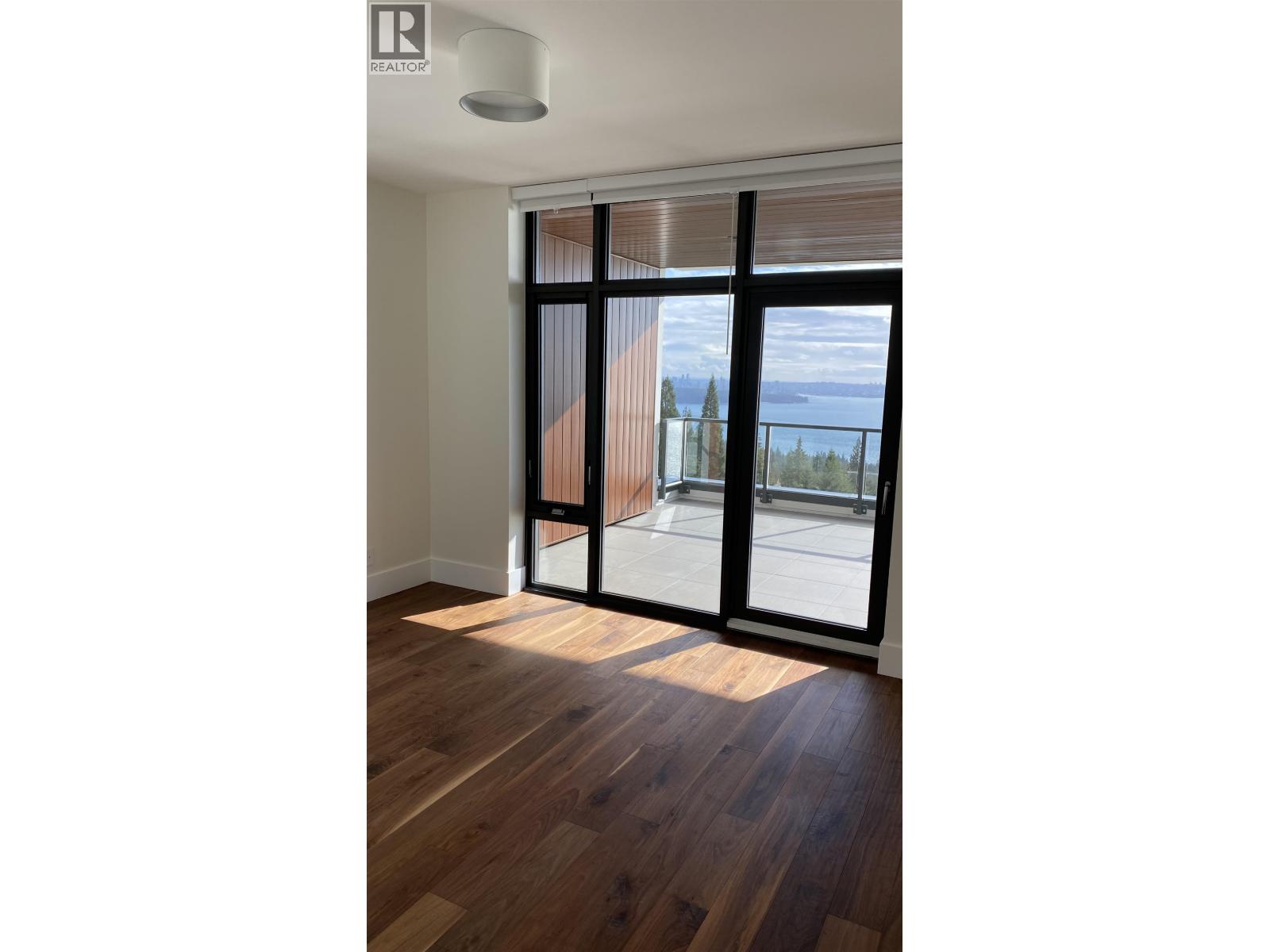 6XX 3101 BURFIELD PLACE, West Vancouver