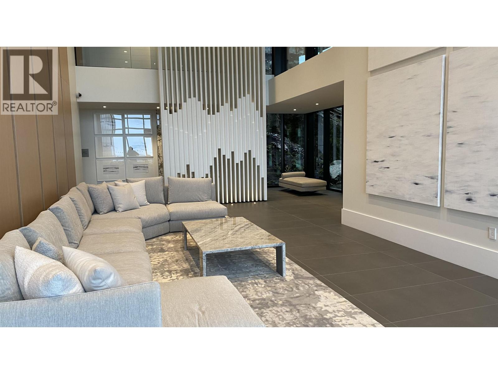 6XX 3101 BURFIELD PLACE, West Vancouver