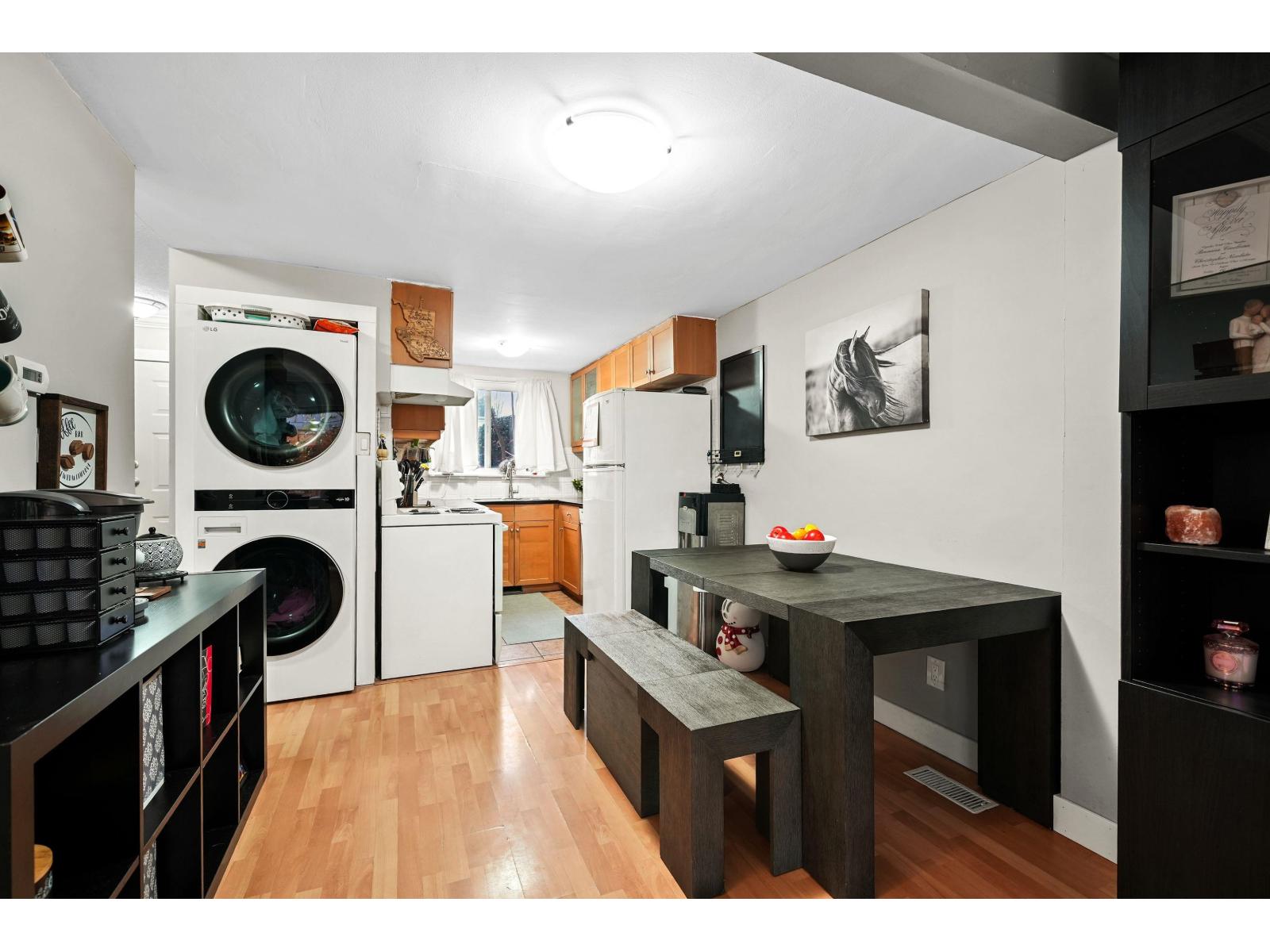 5 2048 MCCALLUM ROAD, Abbotsford