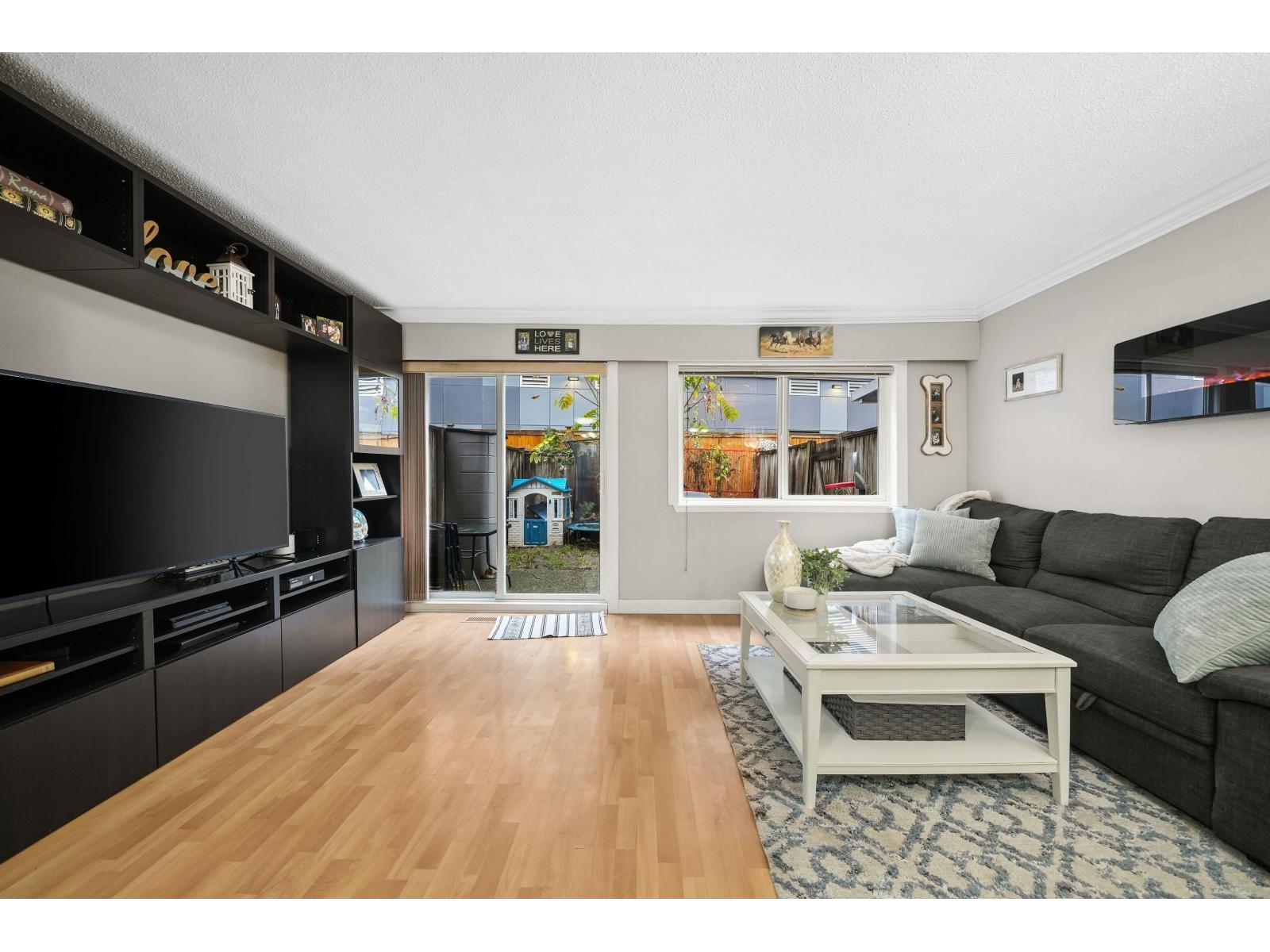 5 2048 MCCALLUM ROAD, Abbotsford